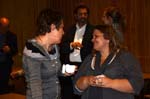 2011-11-18 15-24-25