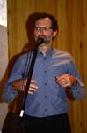 2011-11-18 15-26-39