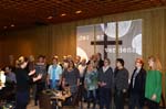 2011-11-18 15-31-02
