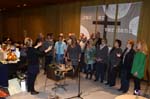 2011-11-18 15-31-51