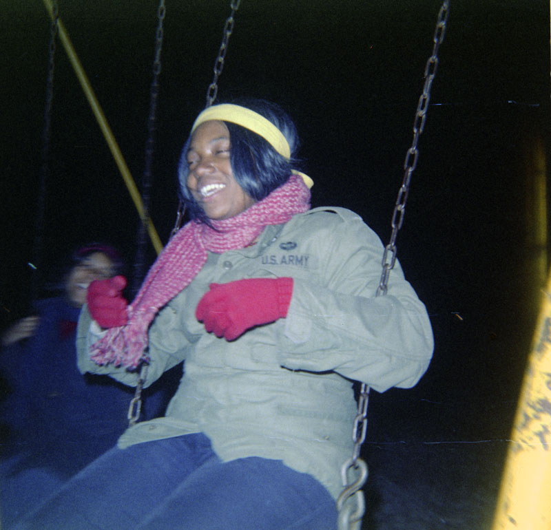 1971-01-18_JH_033