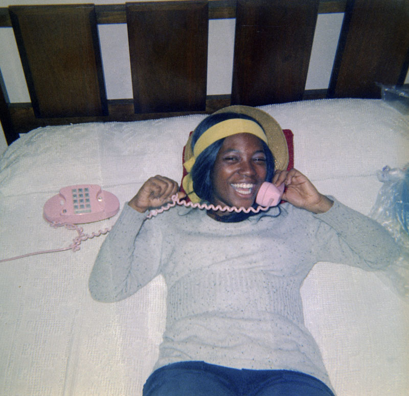 1971-01-18_JH_035
