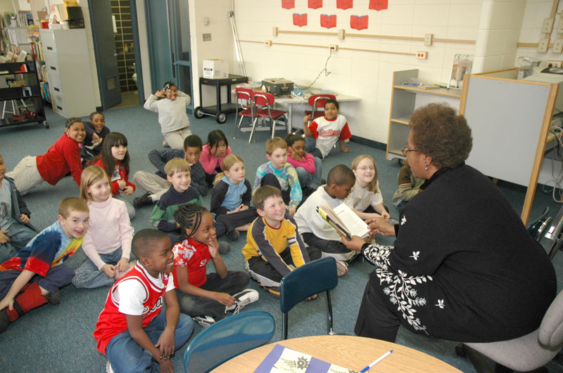 2005-02-10_21-53-10