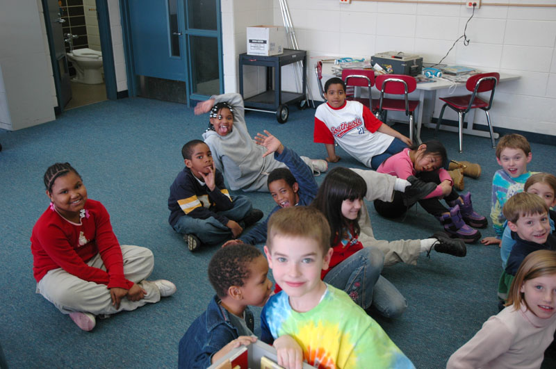 2005-02-10_22-04-54