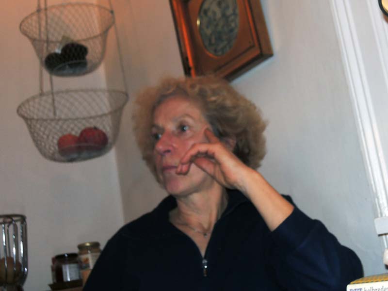 2015-11-13_21-03-08
