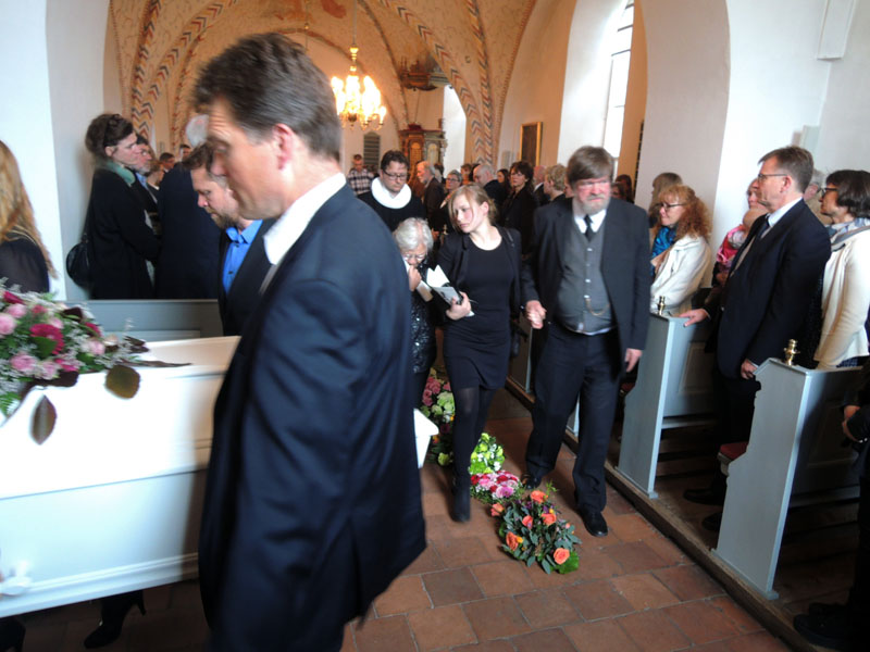 2015-05-22_14-16-08