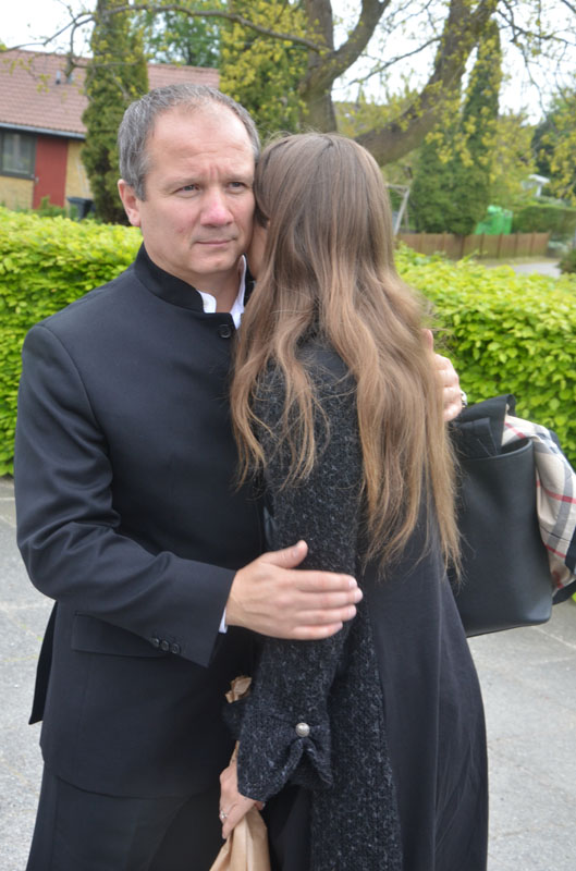 2015-05-22_14-32-51