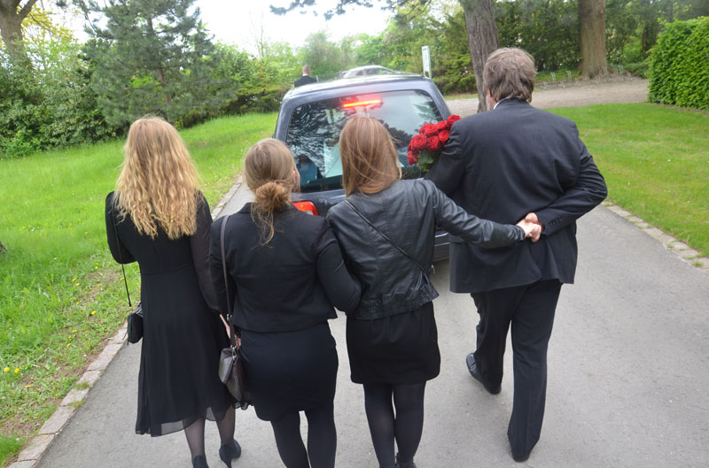 2015-05-22_14-42-30