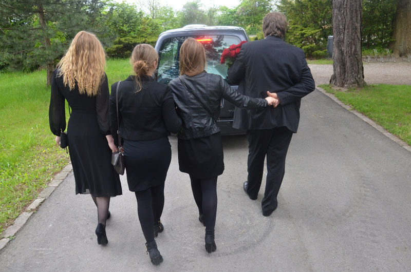 2015-05-22_14-42-37