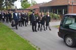 2015-05-22_14-42-05
