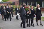 2015-05-22_14-42-07
