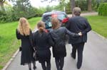 2015-05-22_14-42-30