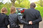 2015-05-22_14-42-54