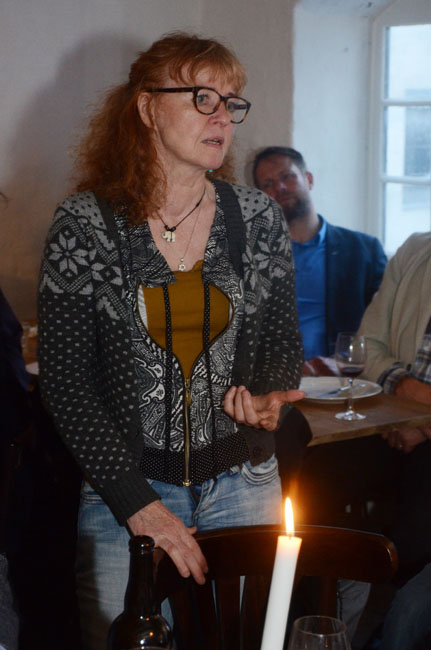 2015-05-19_20-54-34