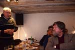 2015-05-19_21-08-35