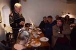 2015-05-19_21-08-49