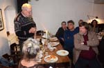 2015-05-19_21-08-57