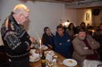 2015-05-19_21-09-08