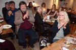 2015-05-19_21-09-16