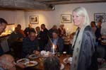 2015-05-19_21-11-08