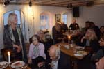 2015-05-19_21-11-31