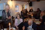 2015-05-19_21-11-50