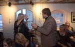 2015-05-19_21-13-45