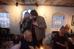 2015-05-19_21-13-50