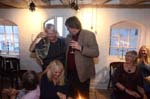 2015-05-19_21-13-52