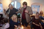 2015-05-19_21-13-54