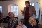 2015-05-19_21-14-23