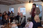 2015-05-19_21-14-44