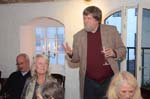 2015-05-19_21-14-54