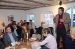 2015-05-19_21-15-08