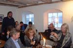 2015-05-19_21-16-01