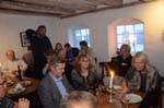 2015-05-19_21-16-06