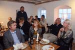 2015-05-19_21-17-32