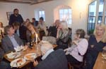 2015-05-19_21-18-37