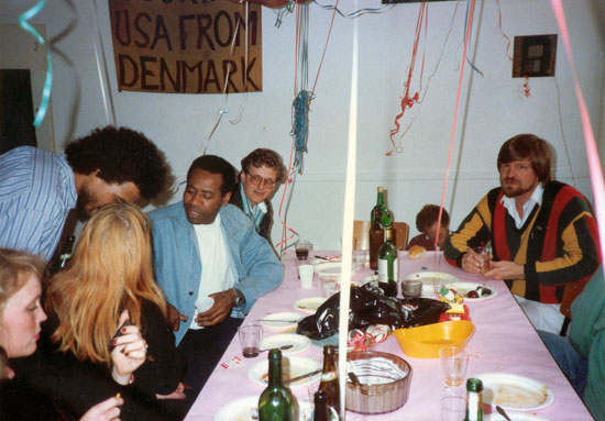 Dragsdahl-1981-01