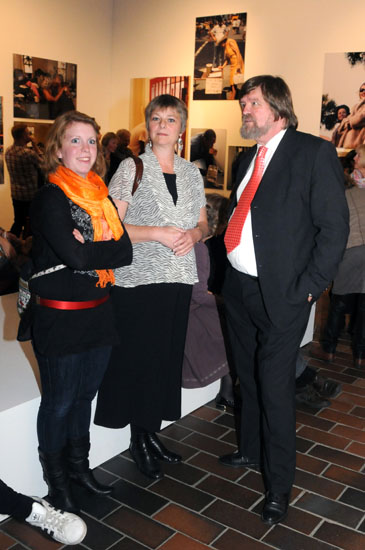 Dragsdahl-2009-01