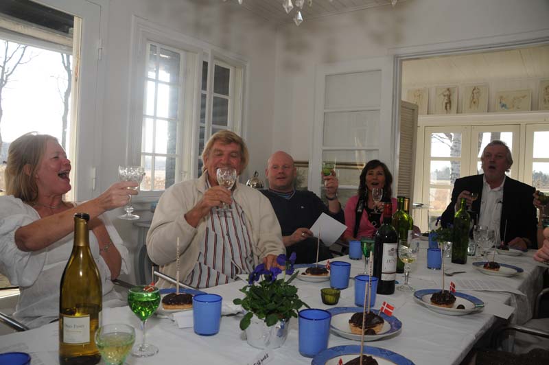 2010-04-02_17-16-43