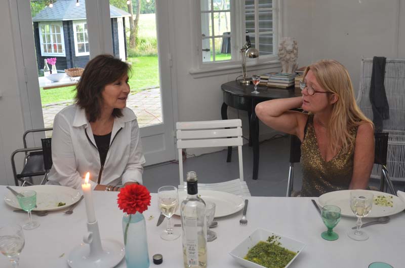 2012-07-15_19-38-00