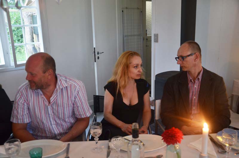 2012-07-15_19-39-10