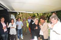2012-07-15_19-00-14