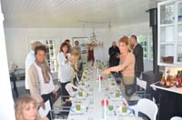 2012-07-15_19-02-46