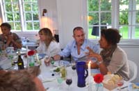 2012-07-15_19-38-06