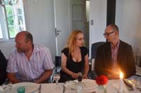 2012-07-15_19-39-10