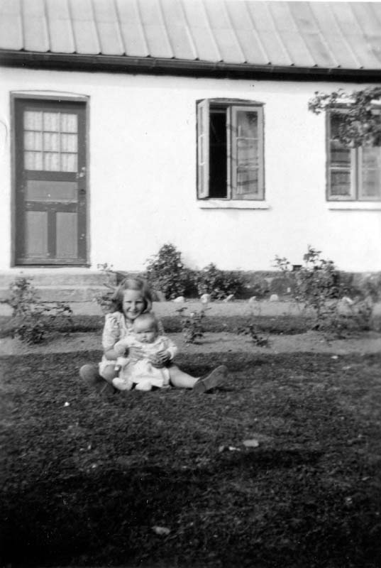 1947-07-13_04