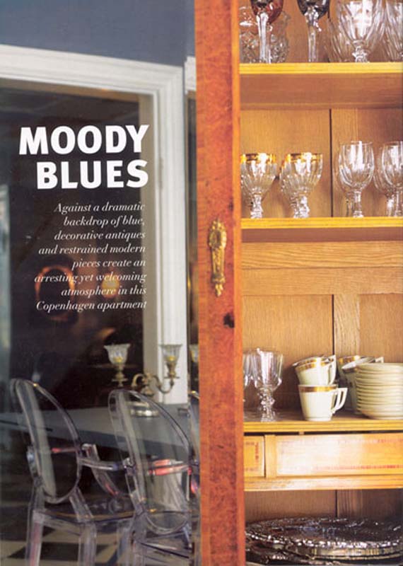 2006-10-29_15-43-28a