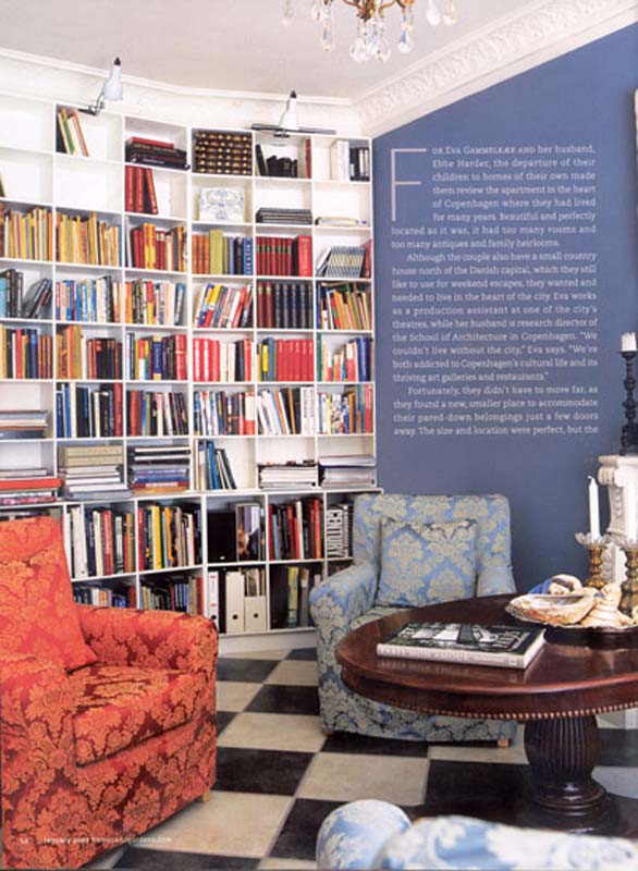 2006-10-29_15-43-28c